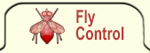 Fly Control Services