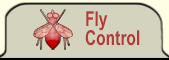 See our Fly Control services