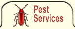 Pest Services