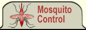 See our Mosquito Cotrol services