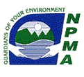 Go to the NPMA website.